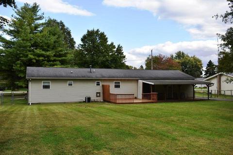 141 California Ave, Springfield, OH 45505 photo 23