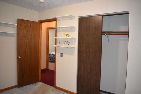 141 California Ave, Springfield, OH 45505 photo 19
