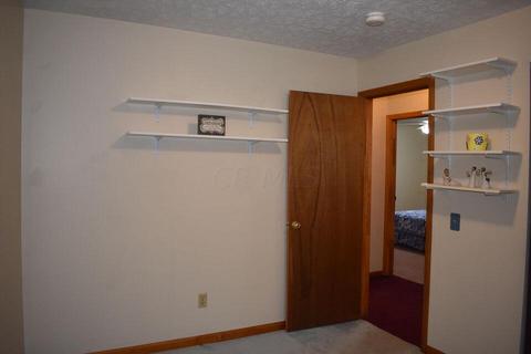 141 California Ave, Springfield, OH 45505 photo 20