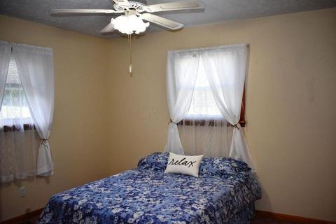 141 California Ave, Springfield, OH 45505 photo 12