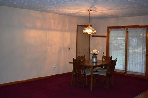 141 California Ave, Springfield, OH 45505 photo 4