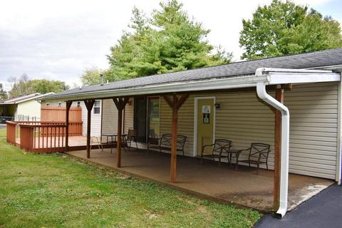 141 California Ave, Springfield, OH 45505 photo 22