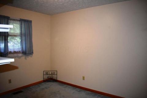 141 California Ave, Springfield, OH 45505 photo 18