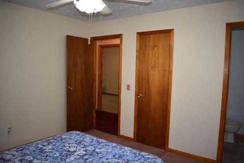 141 California Ave, Springfield, OH 45505 photo 13