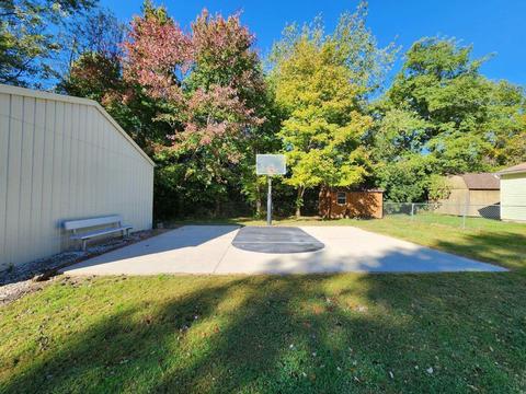 141 California Ave, Springfield, OH 45505 photo 27