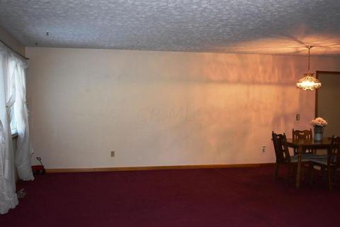 141 California Ave, Springfield, OH 45505 photo 6