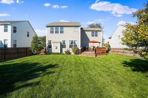 117 Stockard Loop, Delaware, OH 43015 photo 46