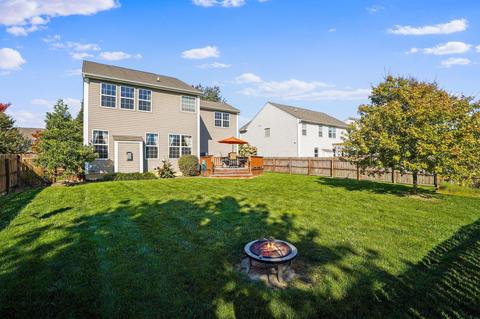 117 Stockard Loop, Delaware, OH 43015 photo 47