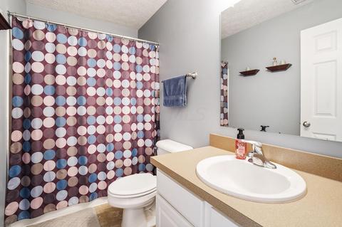 117 Stockard Loop, Delaware, OH 43015 photo 33