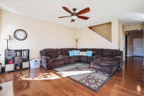117 Stockard Loop, Delaware, OH 43015 photo 21