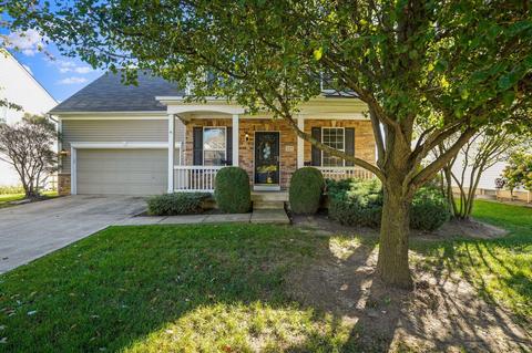 117 Stockard Loop, Delaware, OH 43015 photo 3