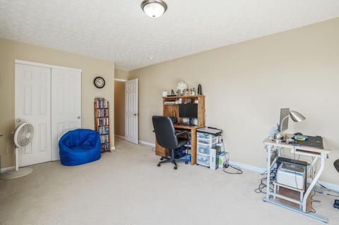 117 Stockard Loop, Delaware, OH 43015 photo 42