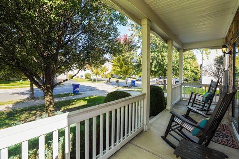 117 Stockard Loop, Delaware, OH 43015 photo 6