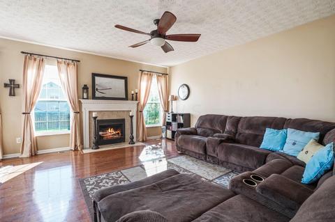117 Stockard Loop, Delaware, OH 43015 photo 20