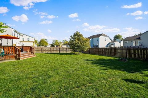 117 Stockard Loop, Delaware, OH 43015 photo 48
