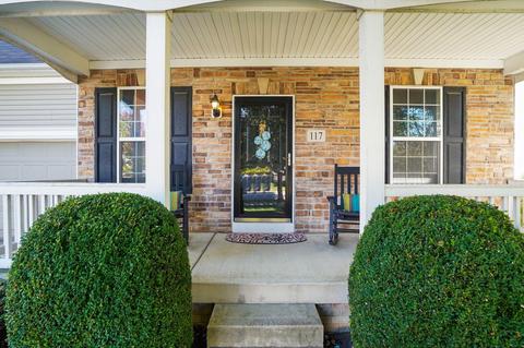 117 Stockard Loop, Delaware, OH 43015 photo 4