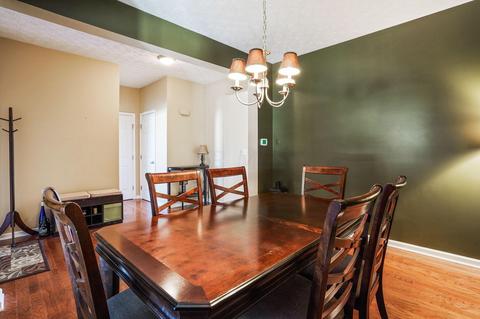 117 Stockard Loop, Delaware, OH 43015 photo 12