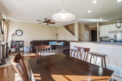 117 Stockard Loop, Delaware, OH 43015 photo 26