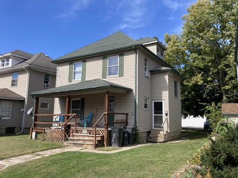 242 Chestnut St, Marion, OH 43302 photo 2