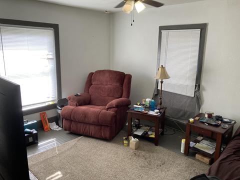242 Chestnut St, Marion, OH 43302 photo 3