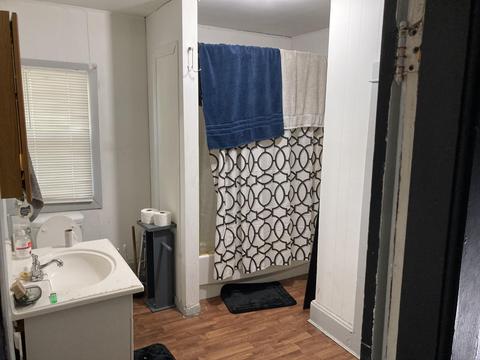 242 Chestnut St, Marion, OH 43302 photo 6