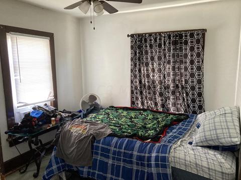 242 Chestnut St, Marion, OH 43302 photo 5
