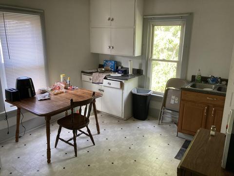 242 Chestnut St, Marion, OH 43302 photo 4
