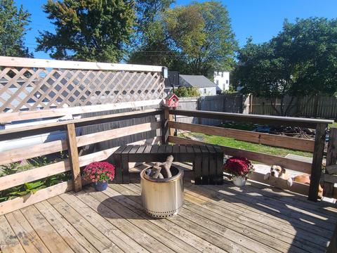 152 Chicago Ave, Marion, OH 43302 photo 12