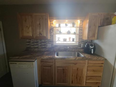 152 Chicago Ave, Marion, OH 43302 photo 7