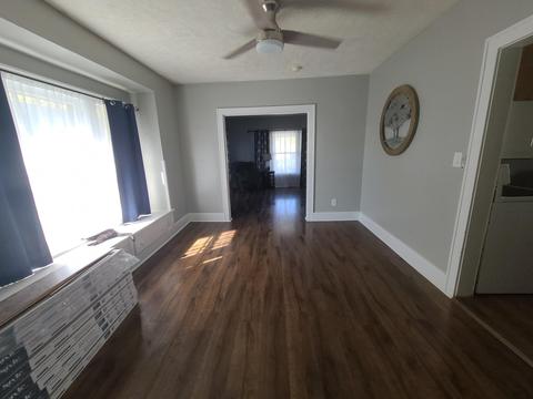 152 Chicago Ave, Marion, OH 43302 photo 5