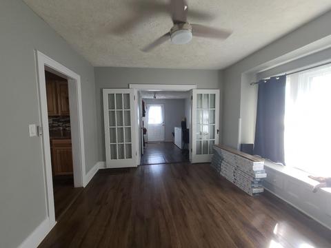 152 Chicago Ave, Marion, OH 43302 photo 6