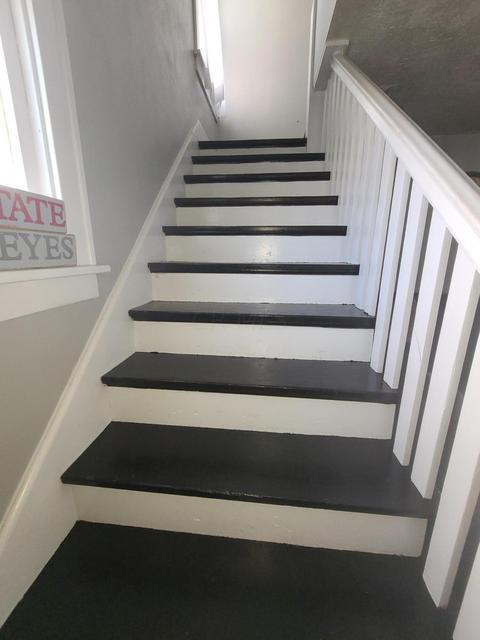 152 Chicago Ave, Marion, OH 43302 photo 11