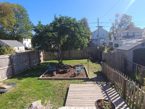 152 Chicago Ave, Marion, OH 43302 photo 13