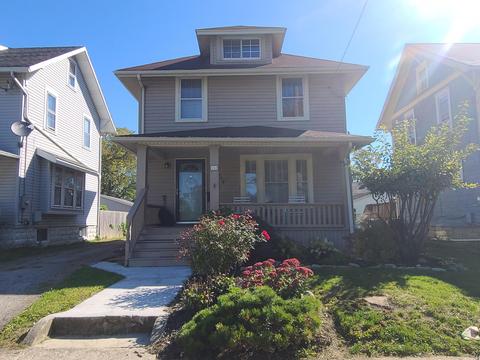 152 Chicago Ave, Marion, OH 43302 photo 1