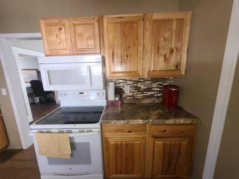 152 Chicago Ave, Marion, OH 43302 photo 8