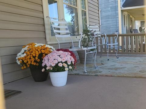 152 Chicago Ave, Marion, OH 43302 photo 2