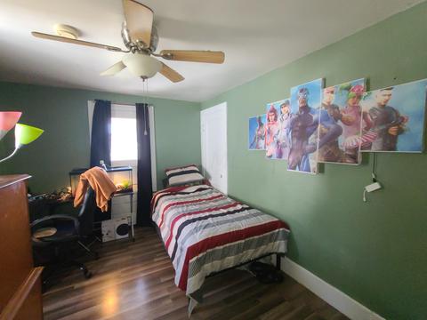 152 Chicago Ave, Marion, OH 43302 photo 14