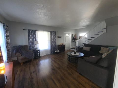 152 Chicago Ave, Marion, OH 43302 photo 3