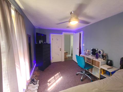 152 Chicago Ave, Marion, OH 43302 photo 16