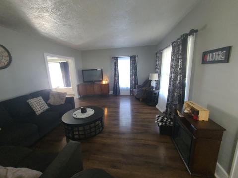 152 Chicago Ave, Marion, OH 43302 photo 4