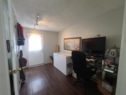 152 Chicago Ave, Marion, OH 43302 photo 9