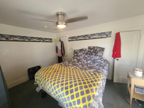 152 Chicago Ave, Marion, OH 43302 photo 15