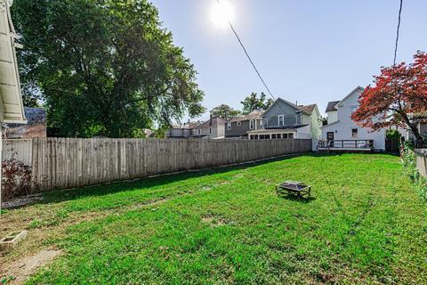 249 E 6th Ave, Lancaster, OH 43130 photo 35