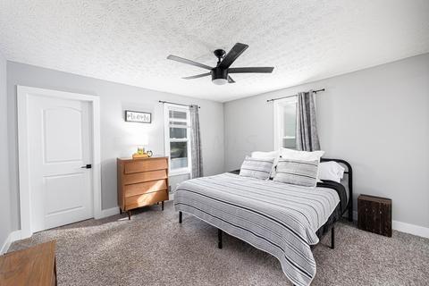 249 E 6th Ave, Lancaster, OH 43130 photo 23