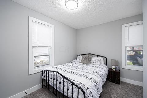 249 E 6th Ave, Lancaster, OH 43130 photo 28