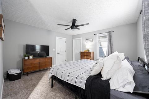 249 E 6th Ave, Lancaster, OH 43130 photo 24