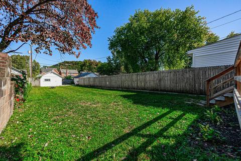 249 E 6th Ave, Lancaster, OH 43130 photo 34
