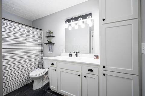 249 E 6th Ave, Lancaster, OH 43130 photo 27