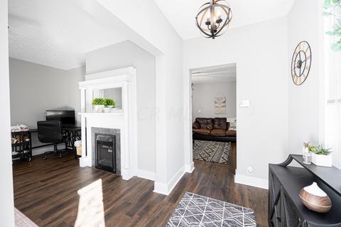 249 E 6th Ave, Lancaster, OH 43130 photo 8