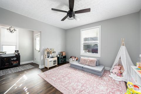 249 E 6th Ave, Lancaster, OH 43130 photo 21